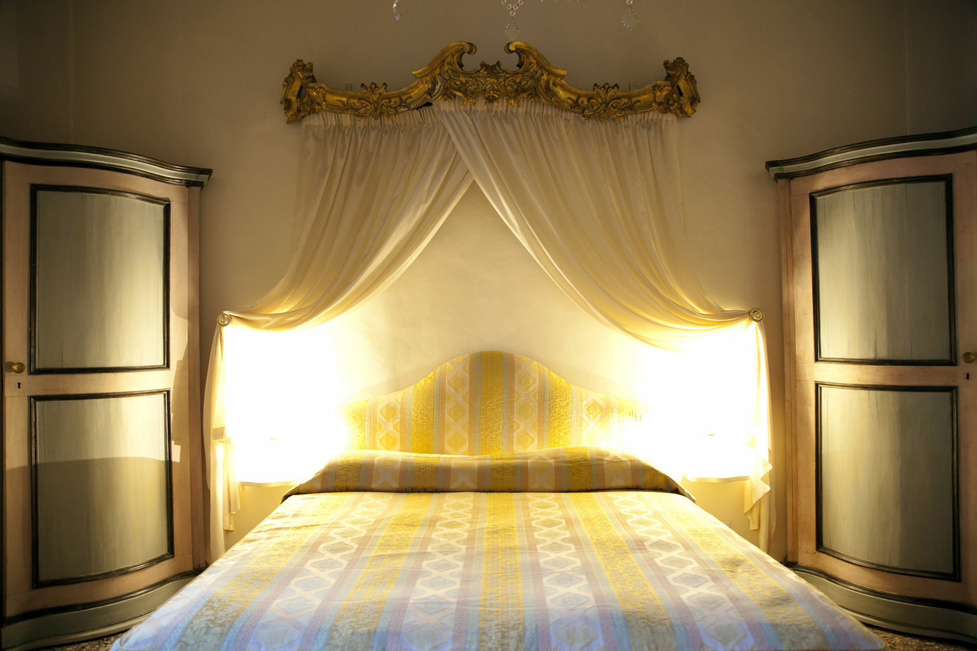 Appartement Casa A Palazzo Borghese à Rome Extérieur photo