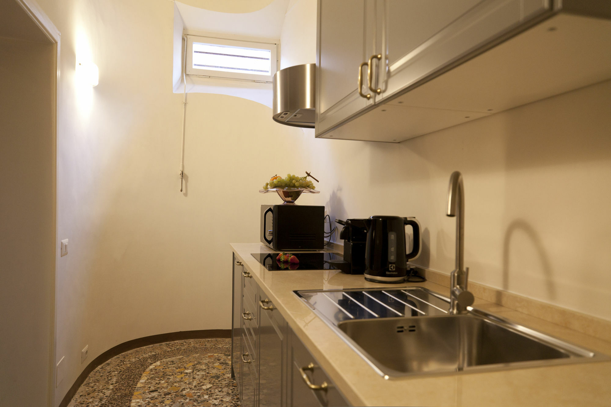 Appartement Casa A Palazzo Borghese à Rome Extérieur photo