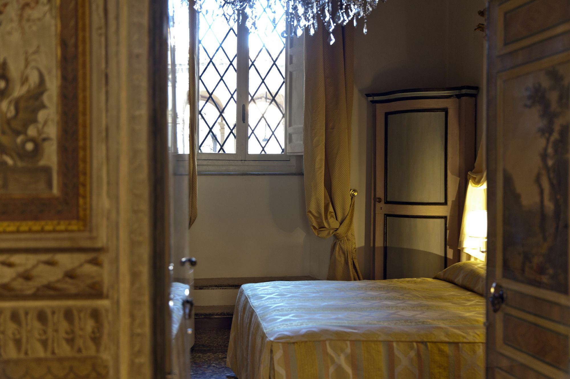 Appartement Casa A Palazzo Borghese à Rome Extérieur photo