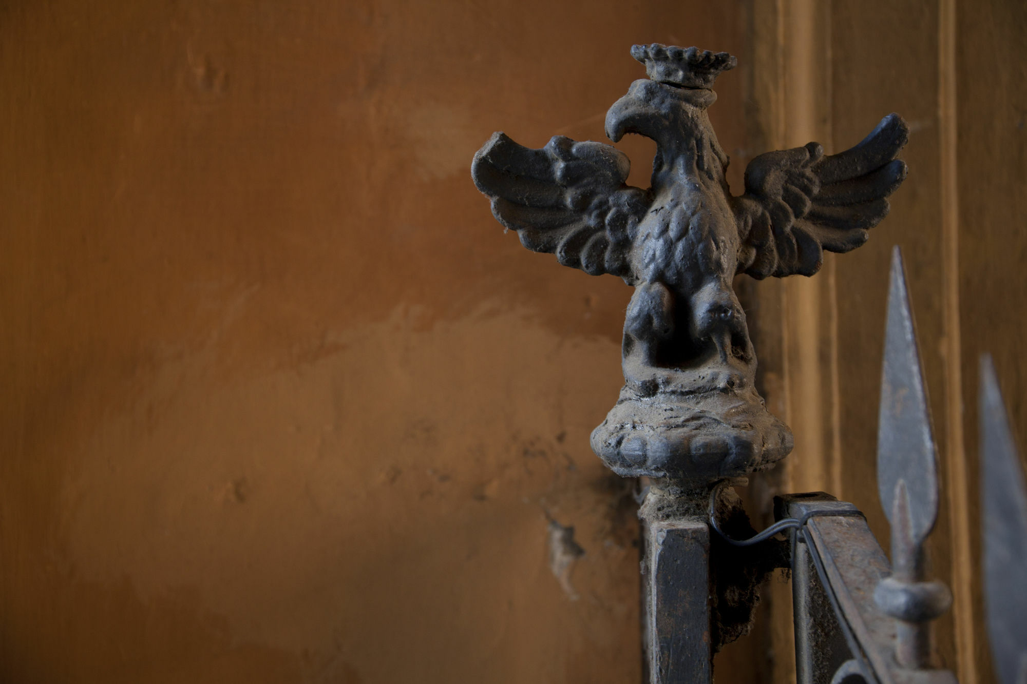 Appartement Casa A Palazzo Borghese à Rome Extérieur photo