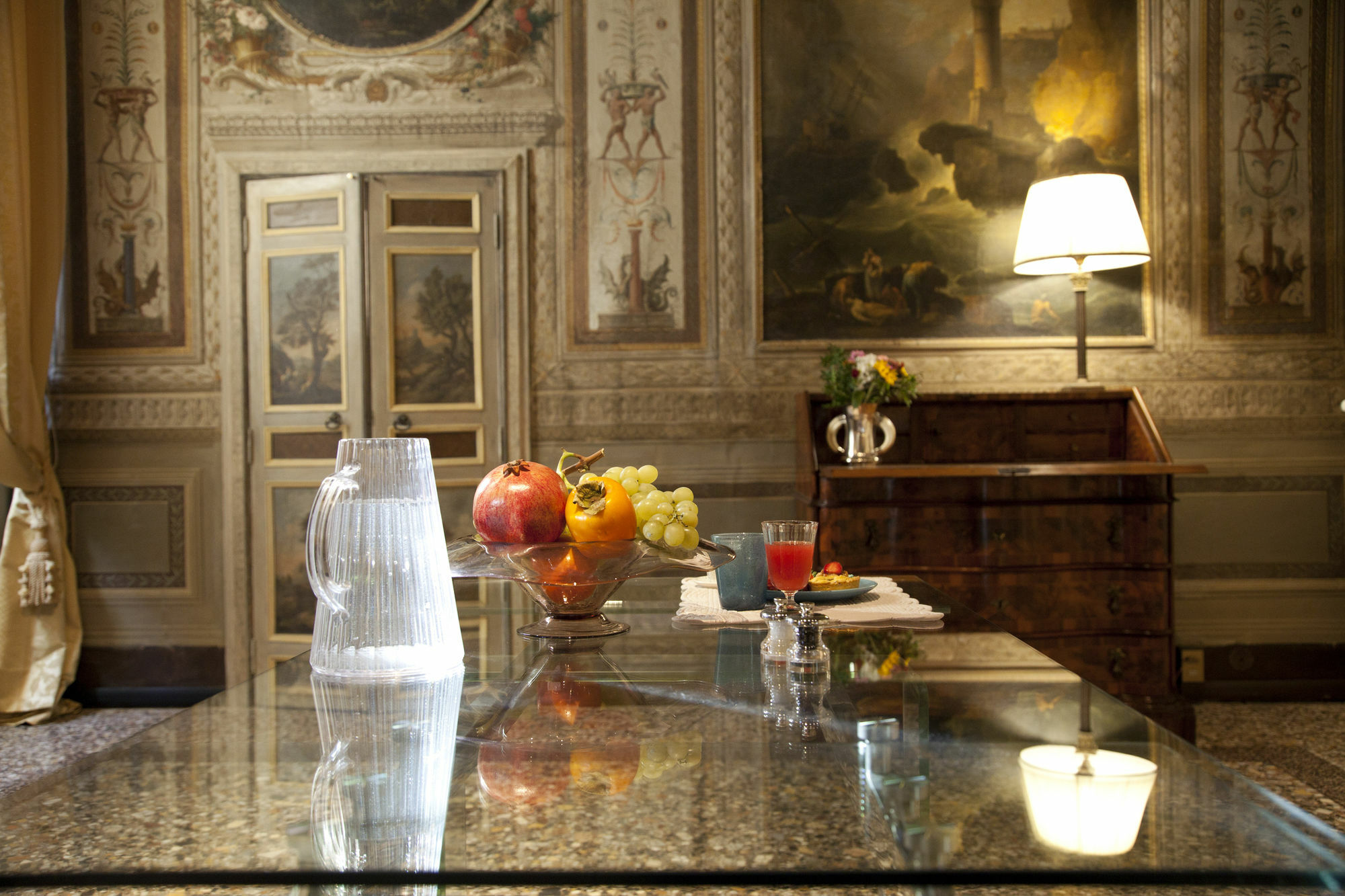 Appartement Casa A Palazzo Borghese à Rome Extérieur photo