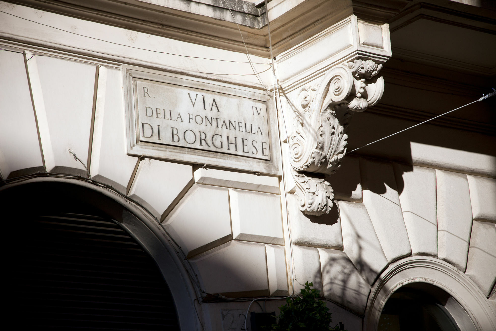 Appartement Casa A Palazzo Borghese à Rome Extérieur photo