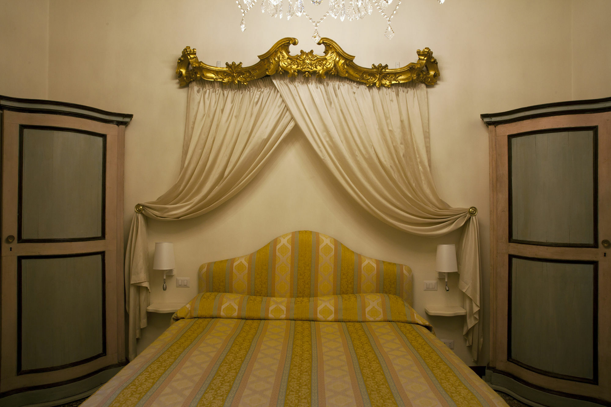 Appartement Casa A Palazzo Borghese à Rome Extérieur photo